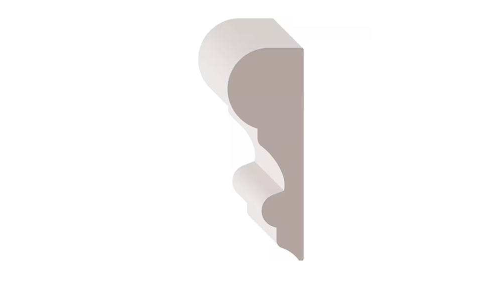 MDF 05689-14